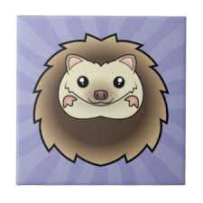 58, 54298, igel deutschland inklusive kontaktdaten wie adresse, telefonnummer, webseite, anfahrtsplan u.a. Igel Fliesen Zazzle De