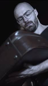 New music just released 🎶 I'd love to know your thoughts