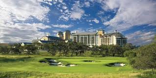 12pm visit website $ o s San Antonio Golf Guide San Antonio Golf Trips