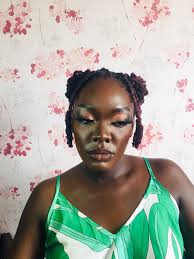Beauty that Screams Luxury 🍫✨ Make done by Pretty Basic Beauty Studio  Call/WhatsApp 0972879667 to book or make inquiries. 📍Kasama,Located at  Catholic/Larue building opposite old Zambeef We also offer house calls at