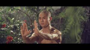 La casa di carta stagione. Jet Li 1982 The Shaolin Temple 6 Jet Li Best Shape The Beauty Of Shaolin Kung Fu Youtube