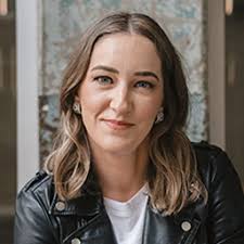 Good Things: A Newsletter by Caroline Fontenot