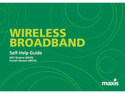 I guess it does, because otherwise it wouldn't be possible to change it from the settings panel. Maxis Mf60 Self Help Manual Pdf Download Manualslib