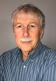 Roderick Phillips Celebrated for Dedication to the Field of Innovation