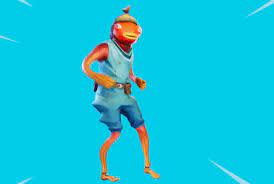 New Picture Gif Dance Dancing Fortnite Epic Rick Astley Gif Dance Hug Love Gif Funny Gif