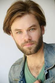 David LaPorte Studio (@davidlaportestu)