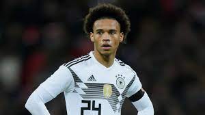 The sane company, stuttgart (stuttgart, germany). Die Geschichte Von Deutschlands Wm Trikot Goal Com