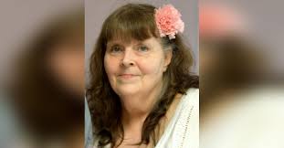 Obituary information for Jessica L. Venable