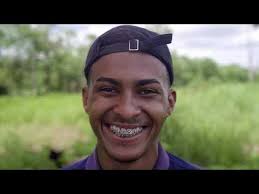 Gilberto Benítez e sua família: estudos de caso (método Lume)