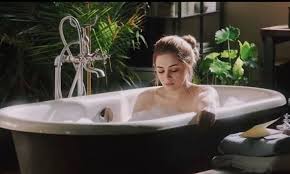 Based on the novel by anna todd. Tessa After We Collided After Movie About Me Blog 2 Movie