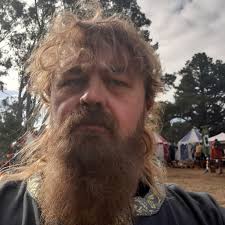 zaclang's collection