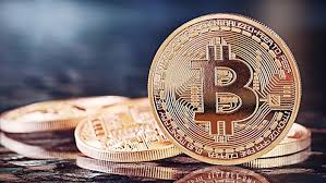 Bitcoin là 1 dạng tiền ảo khá thông dụng bên trên nhân loại. Bitcoin La Gi Váº­y Bitcoin Dung Ä'á»ƒ Lam Gi Cac Loáº¡i Tiá»n áº£o Phá»• Biáº¿n Nháº¥t Táº¡i Tiáº¿ng Viá»‡t