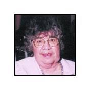 Search Violet Bennett Obituaries and Funeral Services