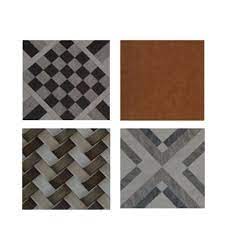 We did not find results for: Price List India Ceramic Kitchen Floor Tiles 60x60 Cm Compare Price