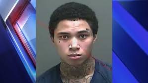 Coroner determines Kokomo woman died from a gunshot wound