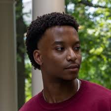 𝘈𝘢𝘳𝘰𝘯 𝘔𝘤𝘋𝘰𝘯𝘢𝘭𝘥 (@aaronmcdonald__)