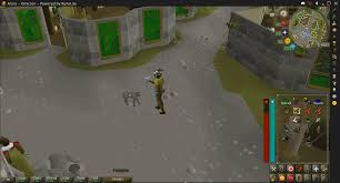 The ultimate herb farming guide for osrs. Full Update 23 10 20 Tithe Farm Mahogany Homes Eternal Donator Rank Lottery More Updates Alora Rsps Runescape Private Server