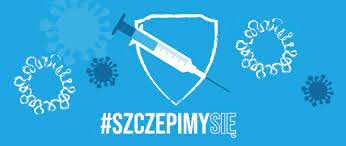 Zapraszamy do i klas loms o profilach: Zapisy Na Szczepienia W Grupie Zero Wydluzone Do 14 Stycznia Br Jak Sie Zglosic Gdzie Sie Zaszczepic Ministerstwo Rodziny I Polityki Spolecznej Portal Gov Pl
