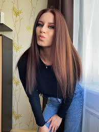 Ava Dyson Onlyfans Exclusive Media Updates 620