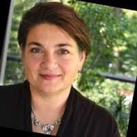 Charmaine Beth's Instagram, Twitter & Facebook