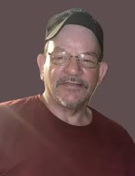 Obituary information for Danny Joe Hicks