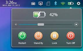 Unlock your device and clear the password blackberry. How To Password Protect And Secure Blackberry Playbook Os 2 0
