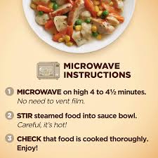 Rice with white chicken, tomatoes, corn, black beans, and green bell peppers in a salsa con queso sauce. Buy Healthy Choice Cafe Steamers Crustless Chicken Pot Pie Frozen Meal 9 6 Oz Online In New Zealand B01m0anfnv