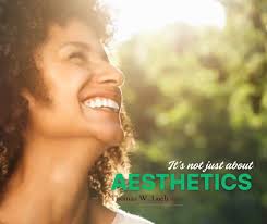 Rhinoplasty isn’t just about aesthetics—it can also improve breathing and  comfort. , It’s a deeply personal decision, and no two journeys look the  same. , #NYCPlasticSurgery #NYCPalsticSurgeon ...