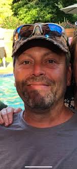 Michael Shave Obituary