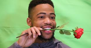 Dawgs still have a great bowl game, even if it's not in the playoff