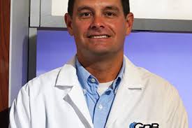 Georgia Public Broadcasting