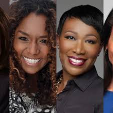 Listen to "Power" by Audre Lorde by New York Public Library in 30 Days of  Poetry playlist online for free