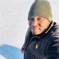 Kareem Ross's Instagram, Twitter & Facebook