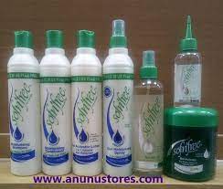 Argan free bottle of 100% pure argan oil hair treatment. Sofn Free Natural Hair Products Waves Curls Natural Hair