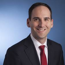 Michael Stamos's Instagram, Twitter & Facebook