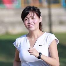 Teo nie ching is a lawyer since january 13,2006 currently practicing in douglas yee, petaling jaya branch, selangor. Teo Nie Ching å¼ å¿µç¾¤ Added A New Photo Teo Nie Ching å¼ å¿µç¾¤