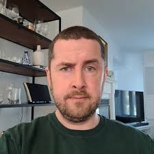 Conor McKenna (@mckennaconor) • Instagram photos and videos