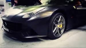 Heat the vinyl according to vinyl manufacturer specifications (generally 65 degrees and up. Car Wrapping 3m Vinyl Paint Protection Carbon Fibre In Sydney