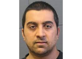 New Orleans' week in crime news: Jan. 25-31