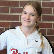 Bradley-Bourbonnais JV Softball Roster (2022-23)