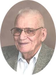 Claude Ray Nixon Obituary May 22, 2018