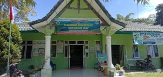 Find bcaa chain amino acids. Pembayaran Berobat Dipuskesmas Onanrunggu Rp1000 000 Jadi Misteri Patroli Hukum