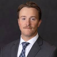 Jay Trout's Instagram, Twitter & Facebook