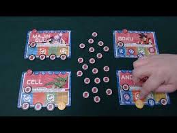 Check spelling or type a new query. Dragon Ball Z Over 9000 Board Game Boardgamegeek