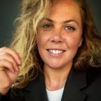 Brittany Mcadams's Instagram, Twitter & Facebook