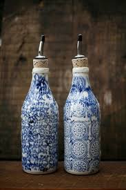 Can It Get Better Than This Blue And White China Blue And White Blue