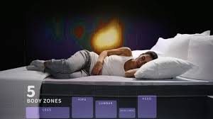 A smart mattress you pay good money for should do the same. Meet The Rest Smart Bed Welcome To The Future Of Sleep Youtube