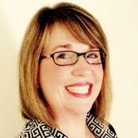 Sarah Hefty Email & Phone Number