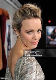 779 Lester Adams Photos & High Res Pictures