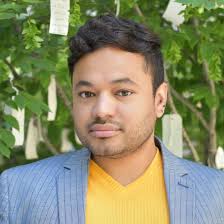 Past Contest Archives — Carve Magazine